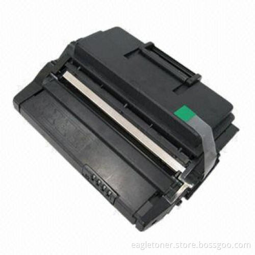 Compatible Black Toner Cartridge for Samsung ML-D3560A/B